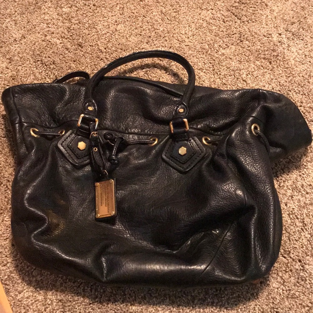 Marc by Marc Jacobs bag